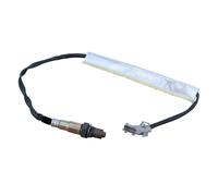 VEMO V50-76-0006 Lambda sensor