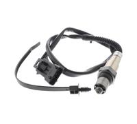 VEMO Aftermarket Lambda Sensor for VOLVO S80 I 184 1999-2006 V95-76-0006