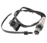 VEMO Aftermarket Lambda Sensor for VOLVO S80 I 184 1999-2006 V95-76-0006