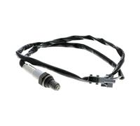 VEMO V95-76-0020 Lambda sensor