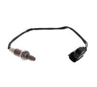 VEMO V95-72-0146 Lambda sensor