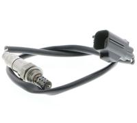 VEMO V95-76-0015 Lambda sensor