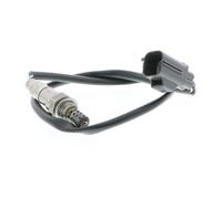 VEMO V95-76-0015 Lambda sensor