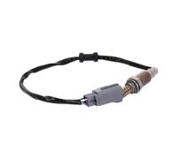 VEMO V48-76-0008 Lambda sensor