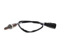 VEMO V95-76-0026 Lambda sensor