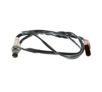 Lambda sensor Left Diagnostic Probe V10-76-0016 VEMO for VW SEAT AUDI