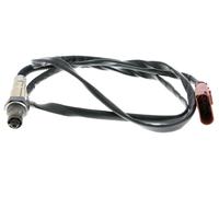 VEMO Aftermarket Lambda Sensor for VW BORA I 1J2 1999-03 to 2005-05