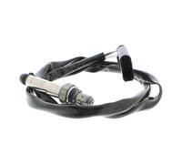 VEMO V10-76-0039 Lambda sensor