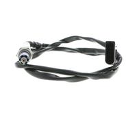 VEMO Aftermarket Lambda Sensor for VW BORA Variant 1J6 1999-2005 V10-76-0040