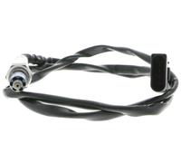 VEMO - V10-76-0040 - Lambda Sensor - fits VW 06A906262AK