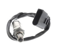 VEMO V10-76-0056 Lambda sensor