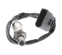 VEMO V10-76-0056 Lambda sensor