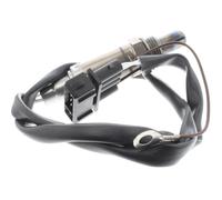 VEMO V10-76-0021 Lambda sensor