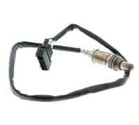 VEMO V10-76-0024 Lambda sensor