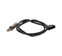 VEMO Aftermarket Lambda Sensor for VW CORRADO 53I 1991-1995 V10-76-0053