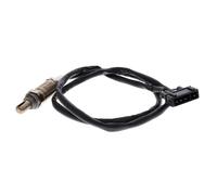 VEMO V10-76-0053 Lambda sensor