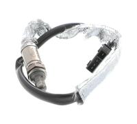 VEMO V10-76-0073 Lambda sensor