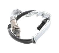 VEMO V10-76-0073 Lambda sensor