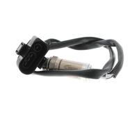 Vemo Lambda Sensor V10-76-0074 for VW Corrado 53I 1991–1995 (fits 037906265S)