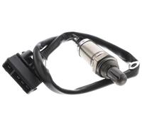 VEMO - V10-76-0031 - Lambda Sensor - fits VW 030906265Q