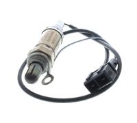 VEMO - V10-76-0098 - Lambda Sensor - fits VW 051906265E