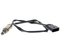VEMO V10-76-0057 Lambda sensor