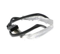 VEMO V10-76-0079 Lambda sensor