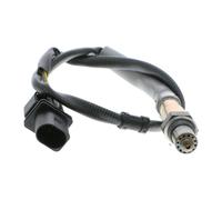 Oxygen Sensor VEMO Fits VW AUDI SKODA SEAT Vauxhall PORSCHE Caddy III Cc
