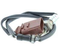 Lambda sensor after catalytic converter Diagnostic Probe V10-76-0044 VEMO for VW