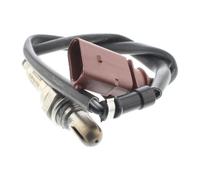 VEMO - V10-76-0070 - Lambda Sensor - fits VW 036906262AA