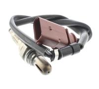 VEMO - V10-76-0070 - Lambda Sensor - fits VW 036906262AA