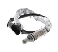 VEMO V10-76-0075 Lambda sensor
