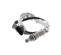 VEMO Aftermarket Lambda Sensor for VW POLO V 6R1 6C1 2010-2011 V10-76-0075