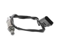 VEMO - V10-76-0081 - Lambda Sensor - fits VW 03D906265C