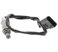 VEMO - V10-76-0081 - Lambda Sensor - fits VW 03D906265C