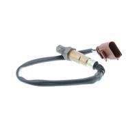 VEMO V10-76-0088 Lambda sensor