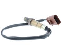 VEMO V10-76-0088 Lambda sensor