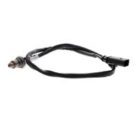 VEMO Aftermarket Lambda Sensor for VW POLO Van 6R 2014-01 to 2017-10