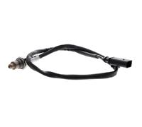Vemo Lambda Sensor V10-76-0095 (04C906262K) - Aftermarket for VW Polo Van 6R (2014-2017)