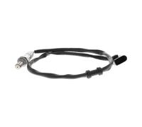 VEMO Aftermarket Lambda Sensor for VW TOURAN 5T1 2015-2019 V10-76-0130