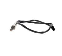 VEMO V10-76-0148 Lambda sensor