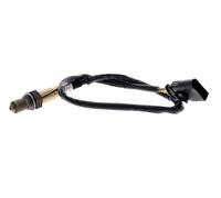 VEMO V10-76-0100 Lambda sensor