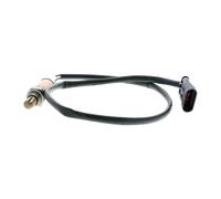 VEMO Aftermarket Lambda Sensor High Quality for ALFA ROMEO V24-76-0034