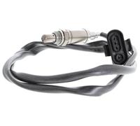 VEMO V10-76-0077 Lambda sensor