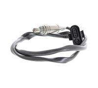 VEMO V10-76-0077 Lambda sensor