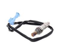 VEMO Aftermarket Lambda Sensor High Quality for BMW 1 116 i V20-76-0066