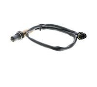 VEMO Aftermarket Lambda Sensor High Quality for BMW 3 E90 2007-03 to 2011-12