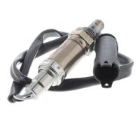 VEMO V20-76-0011 Lambda sensor