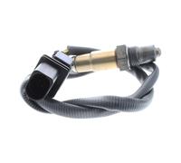 VEMO Aftermarket Lambda Sensor High Quality for BMW 5 F10 2011-03 to 2016-10