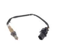 VEMO Aftermarket Lambda Sensor High Quality for BMW 6 E63 2004-09 to 2007-08